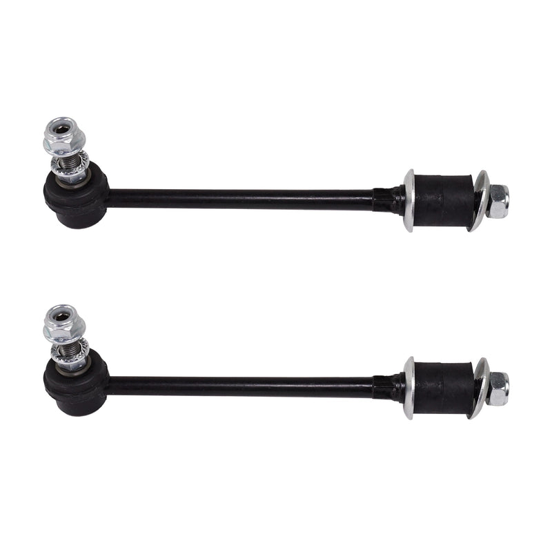 Suspension Stabilizer Bar Link CarParts SET-RI28680003-2