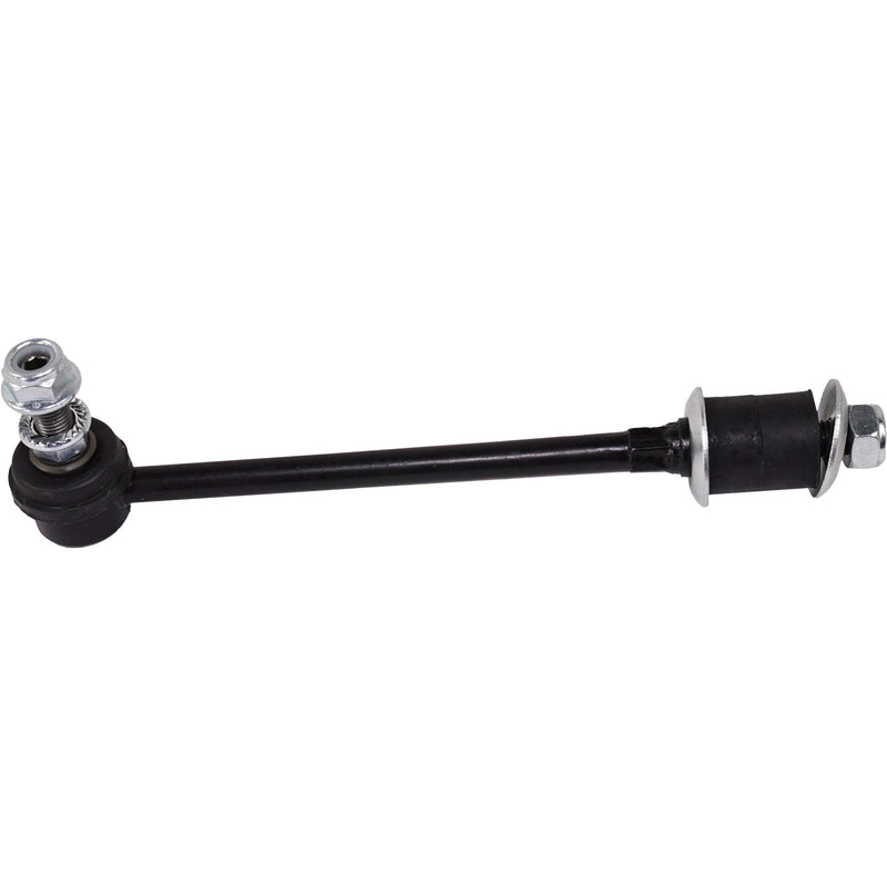 Set Of 2 - Sway Bar Link - Rear Driver and Passenger Side