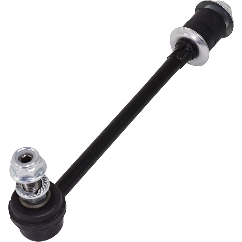 Set Of 2 - Sway Bar Link - Rear Driver and Passenger Side