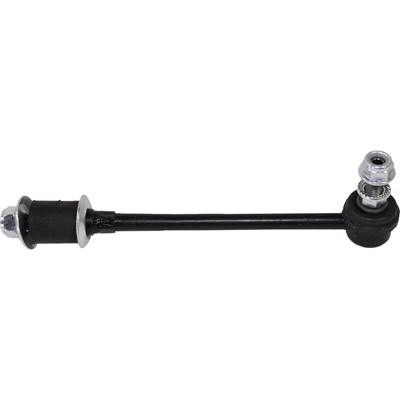 Set Of 2 - Sway Bar Link - Rear Driver and Passenger Side
