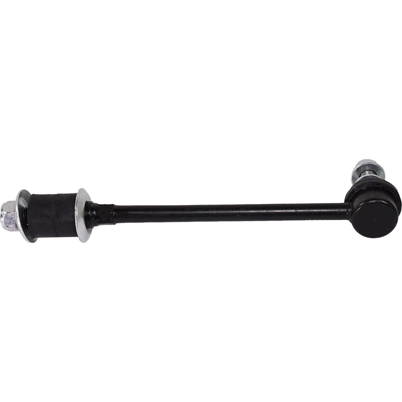 Set Of 2 - Sway Bar Link - Rear Driver and Passenger Side