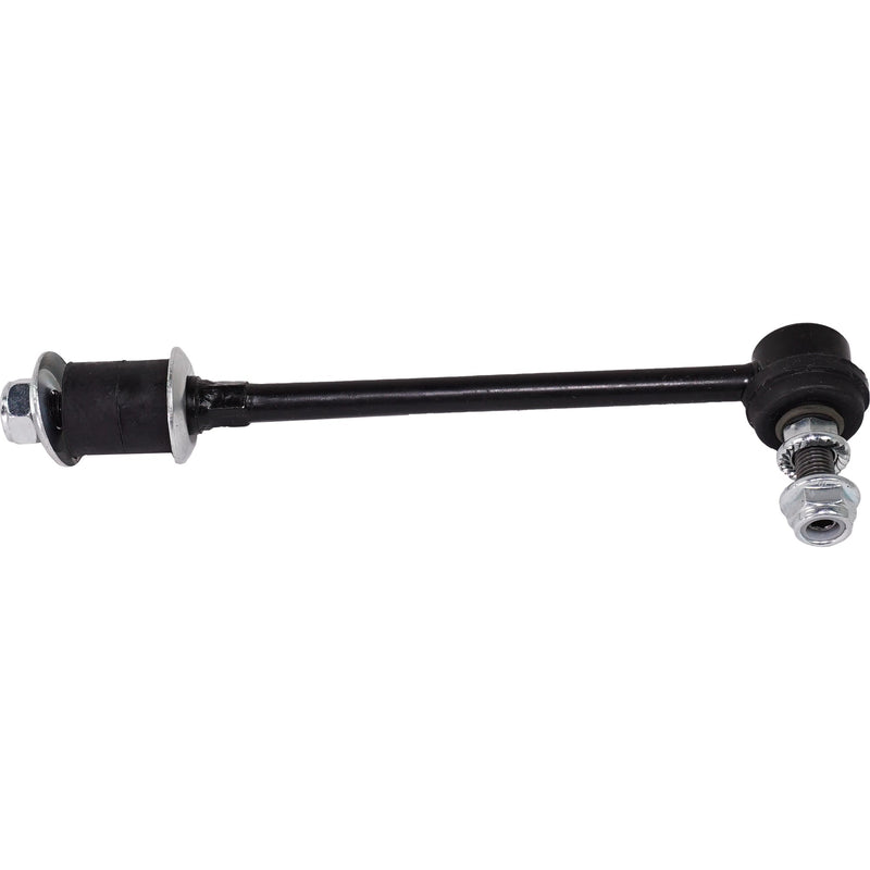 Set Of 2 - Sway Bar Link - Rear Driver and Passenger Side