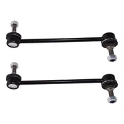 Suspension Stabilizer Bar Link CarParts SET-RI28680004-2