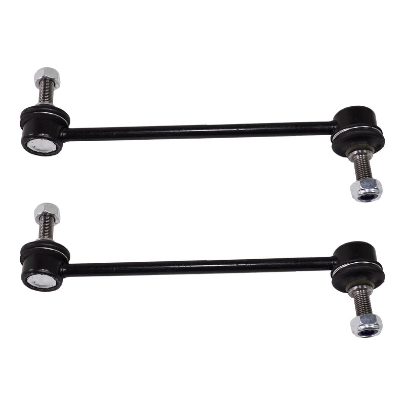 Suspension Stabilizer Bar Link CarParts SET-RI28680004-2