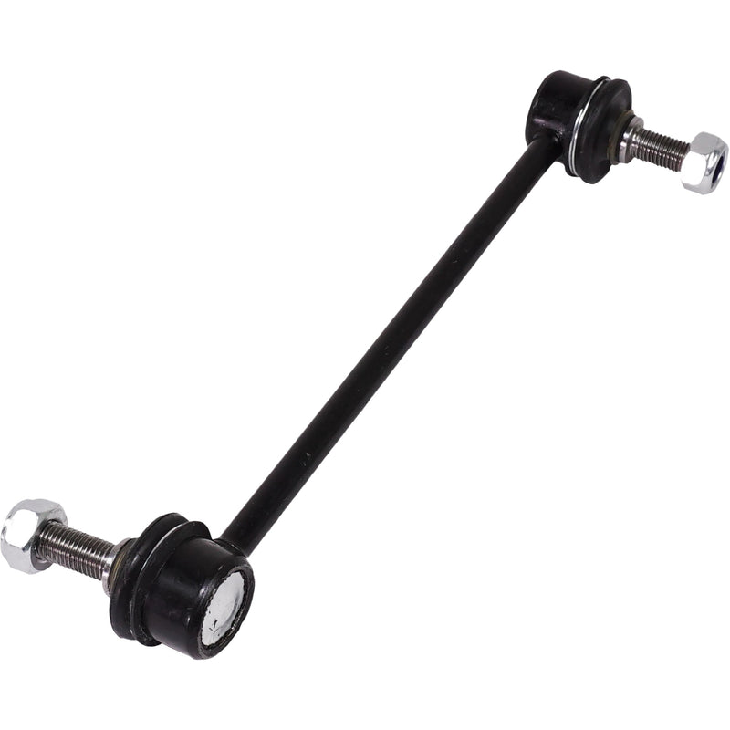 Set Of 2 - Sway Bar Link - Rear Driver and Passenger Side
