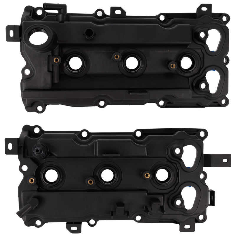 Engine Valve Cover CarParts SET-RI32040003