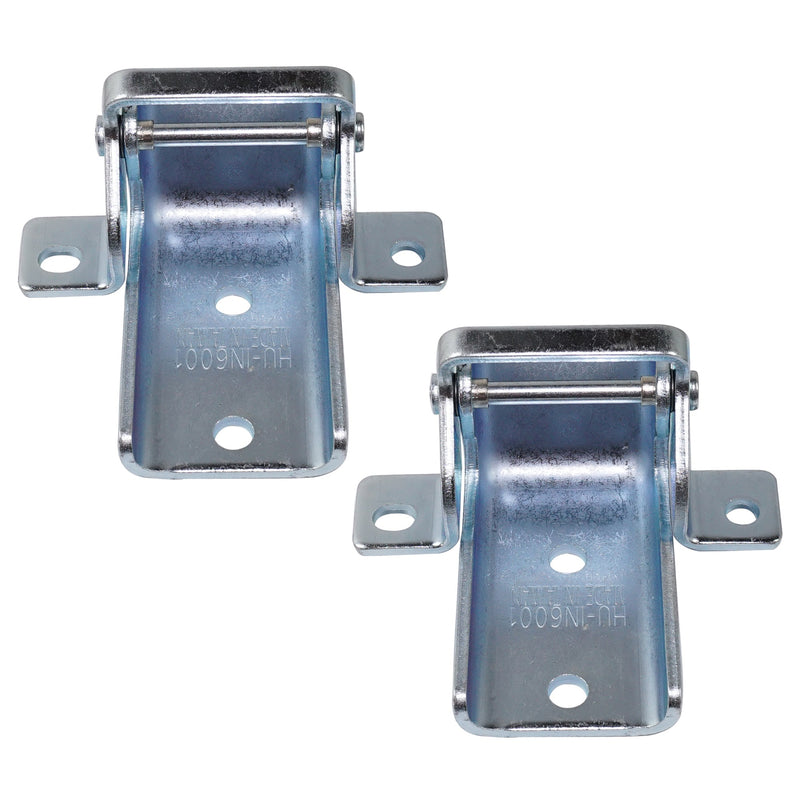 Door Hinge CarParts SET-RI46420001-HD