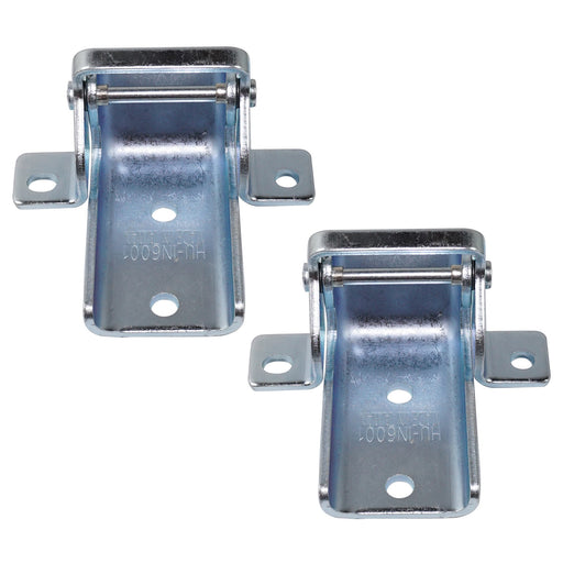 Door Hinge CarParts SET-RI46420001-HD