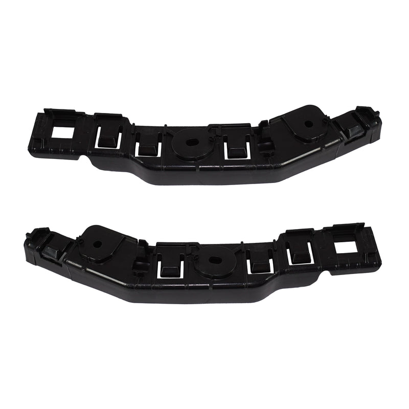 Bumper Bracket CarParts SET-RJ01310019