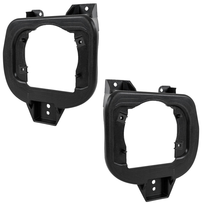 Fog Light Bracket CarParts SET-RJ11050001