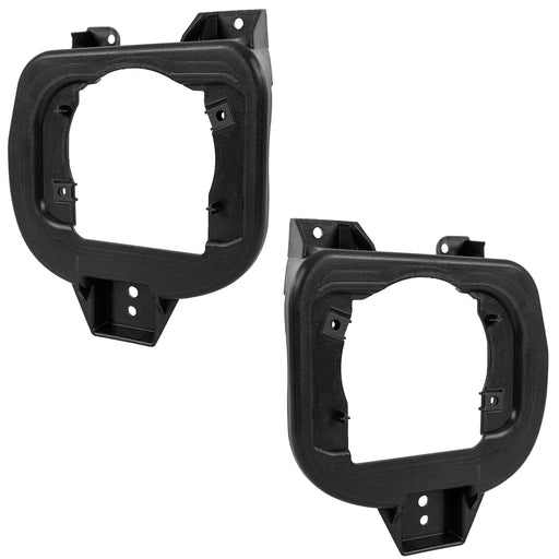 Fog Light Bracket CarParts SET-RJ11050001