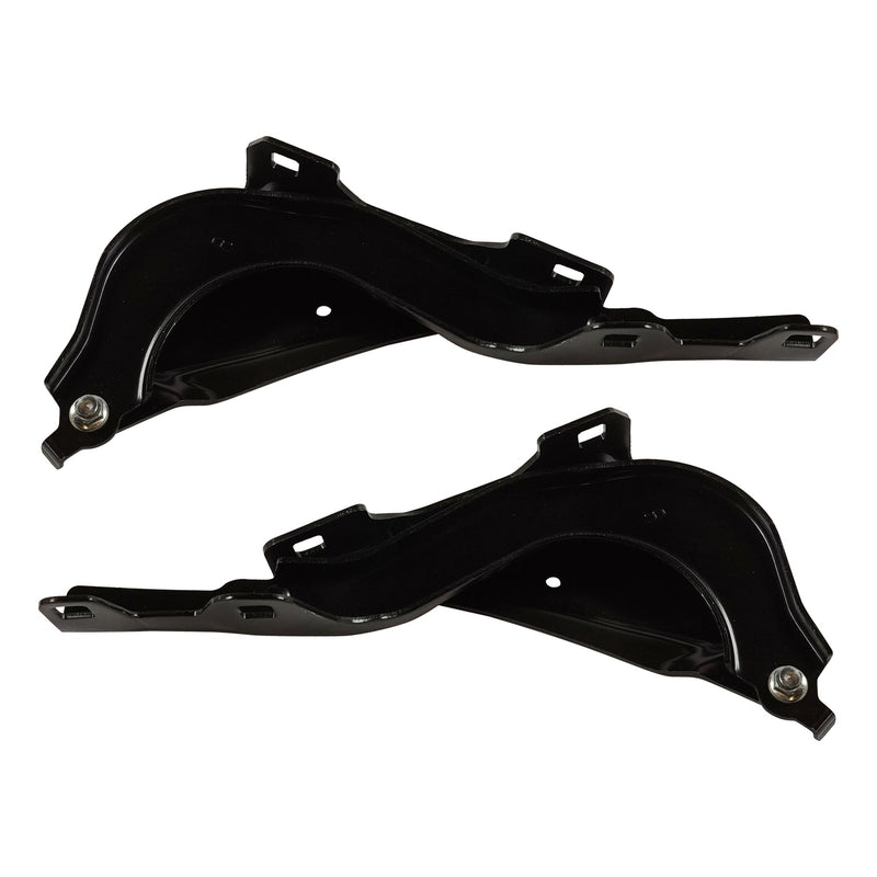 Hood Hinge CarParts SET-RJ13050005