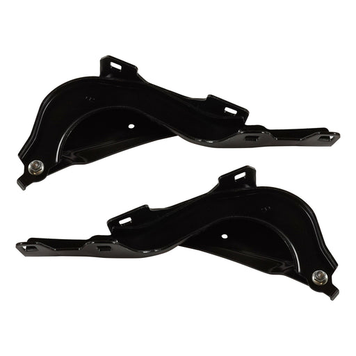 Hood Hinge CarParts SET-RJ13050005