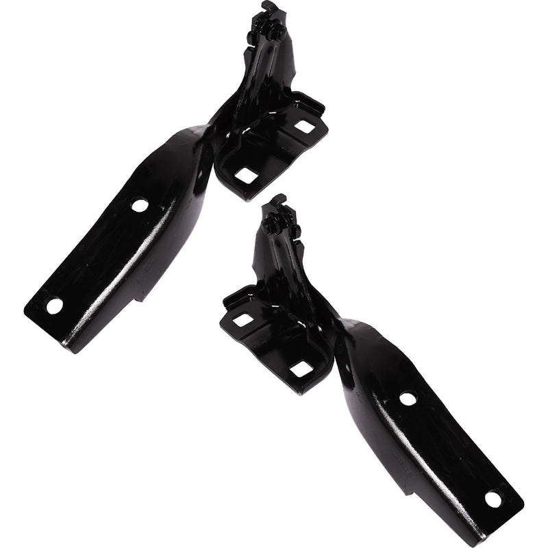 Hood Hinge CarParts SET-RJ13050007