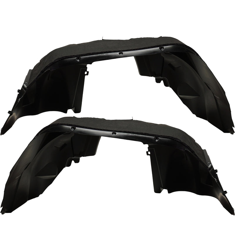 Fender Liner CarParts SET-RJ22210027