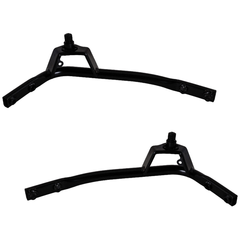 Radiator Support Bracket CarParts SET-RJ25270003