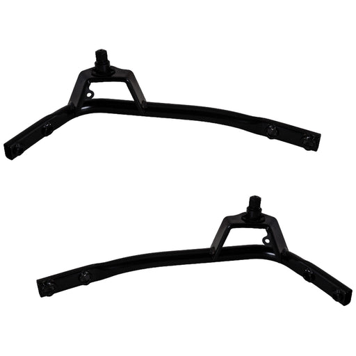 Radiator Support Bracket CarParts SET-RJ25270003