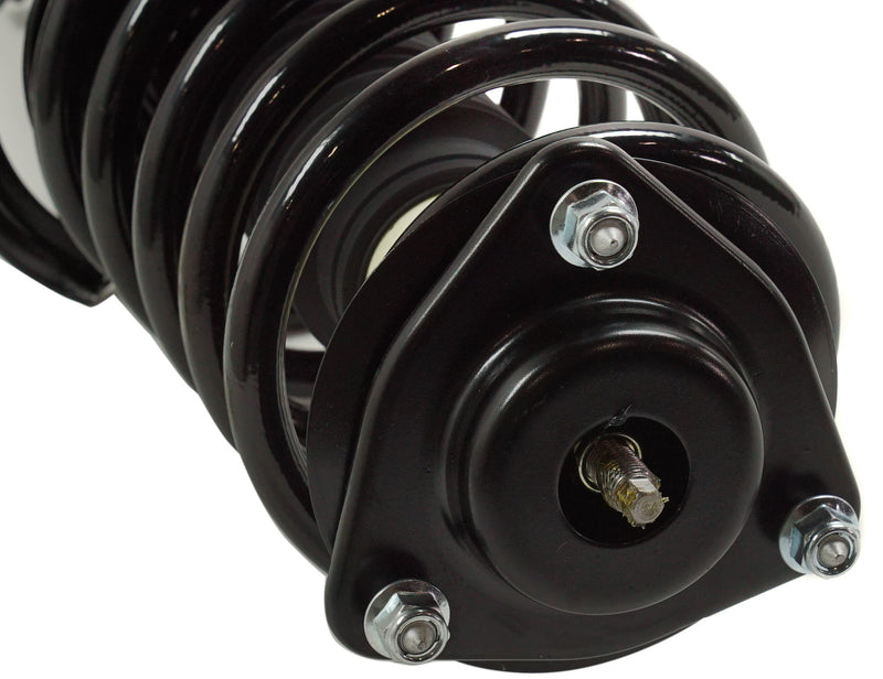 Front STRUT Loaded Strut (Patriot FWD )