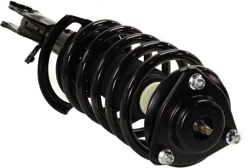 Front STRUT Loaded Strut (Patriot FWD )