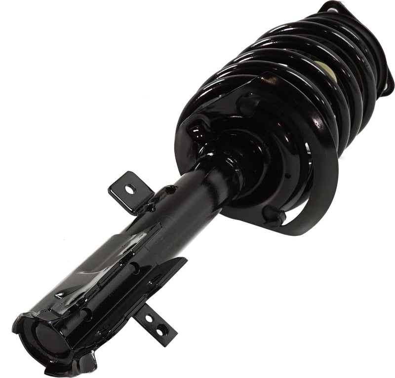 Front STRUT Loaded Strut (Patriot FWD )