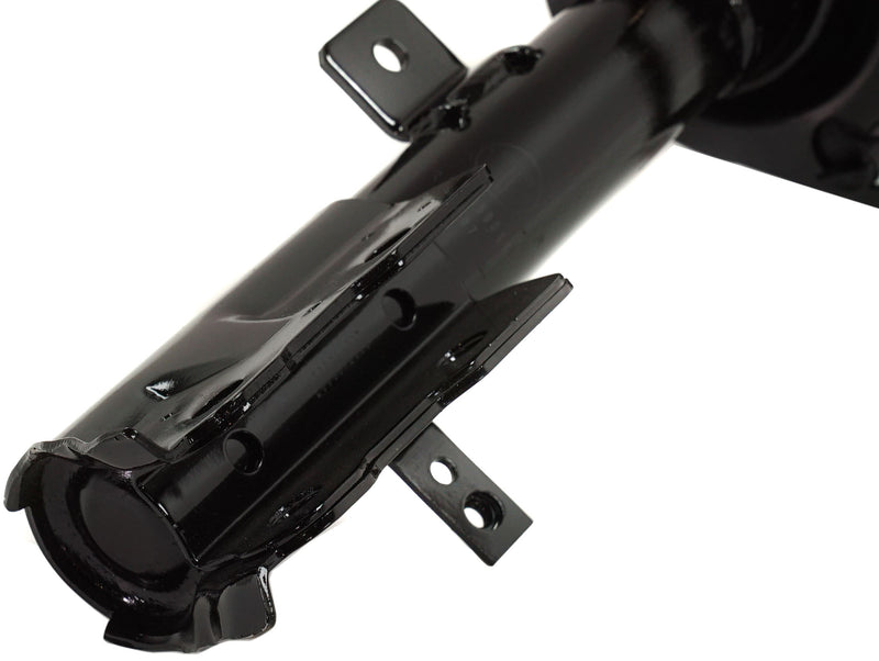 Front STRUT Loaded Strut (Patriot FWD )