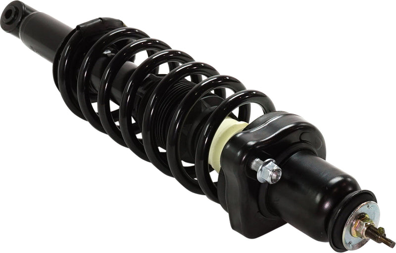 Rear Loaded Strut Passenger Side & Driver Side