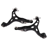 Suspension Control Arm CarParts SET-RJ28150011