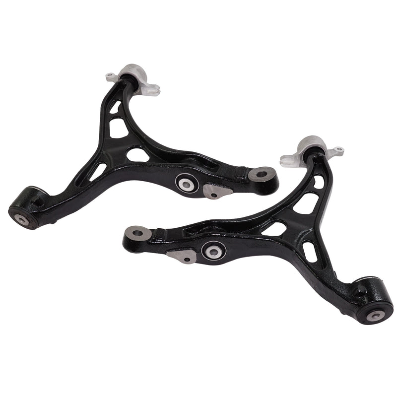 Suspension Control Arm CarParts SET-RJ28150011