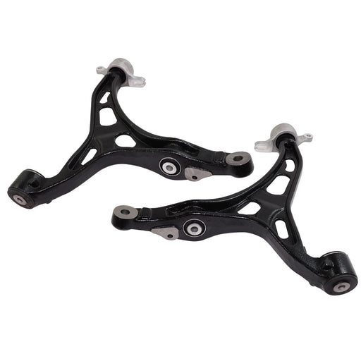 Suspension Control Arm CarParts SET-RJ28150011