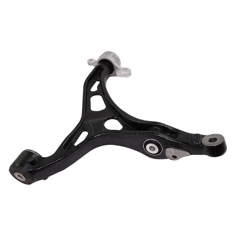 Set Of 2 - Front Driver and Passenger Side Lower Control Arms