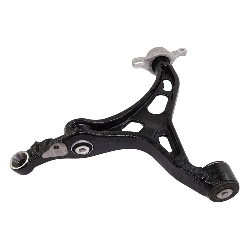 Set Of 2 - Front Driver and Passenger Side Lower Control Arms