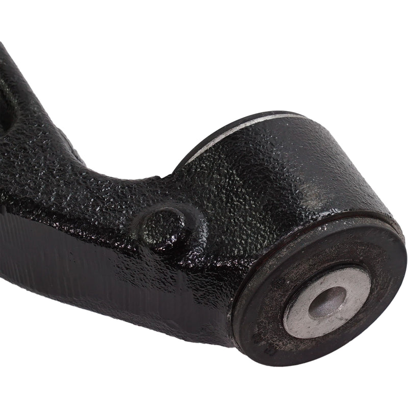 Set Of 2 - Front Driver and Passenger Side Lower Control Arms