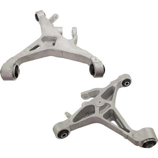 Suspension Control Arm CarParts SET-RJ28150013