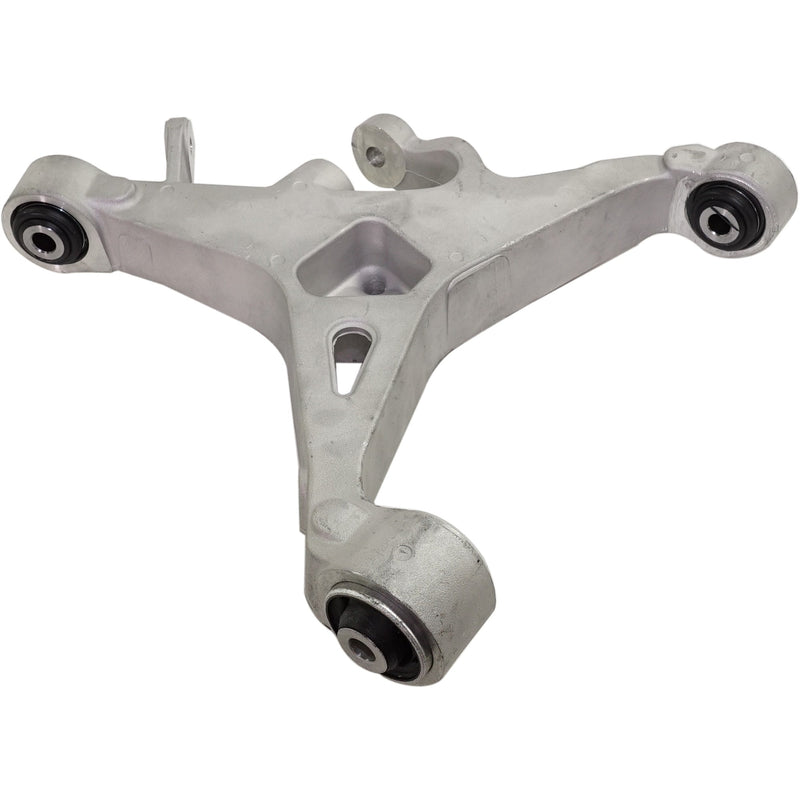 Rear Control Arm Lower