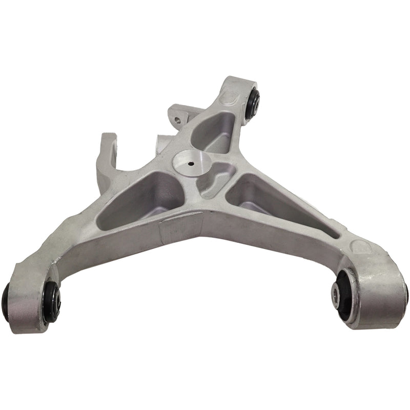 Rear Control Arm Lower