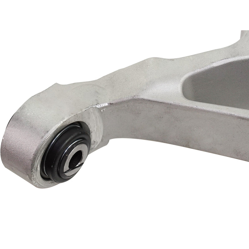 Rear Control Arm Lower