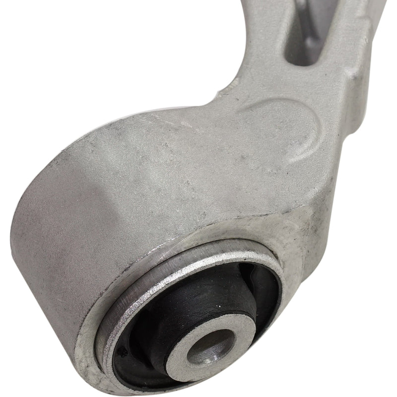 Rear Control Arm Lower