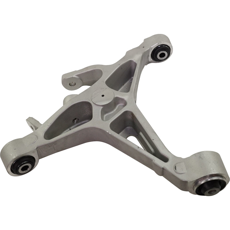 Rear Control Arm Lower