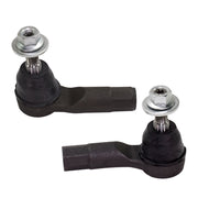 Steering Tie Rod End CarParts SET-RJ28210013