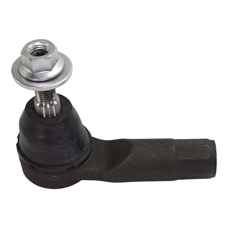 Set Of 2 - Front Driver and Passenger Side Outer Tie Rod Ends
