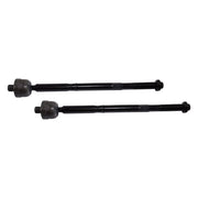 Steering Tie Rod End CarParts SET-RJ28210015-2