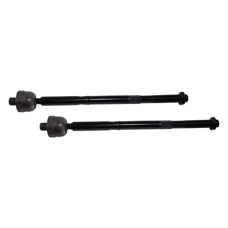 Steering Tie Rod End CarParts SET-RJ28210015-2