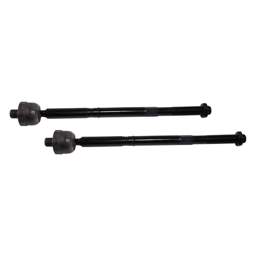 Steering Tie Rod End CarParts SET-RJ28210015-2