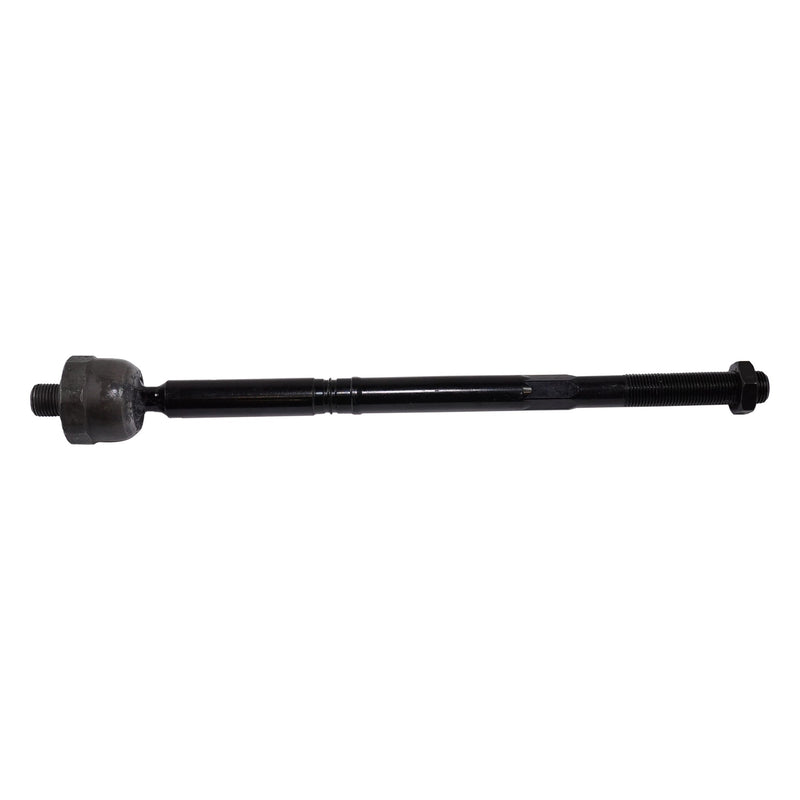 Front Driver And Passenger Side Inner Tie Rod Ends