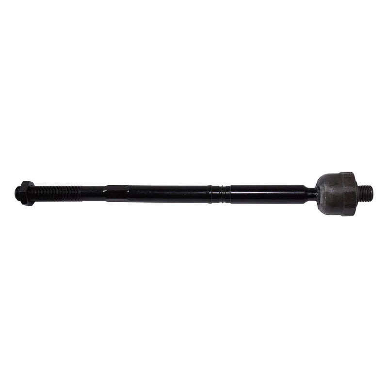 Front Driver And Passenger Side Inner Tie Rod Ends