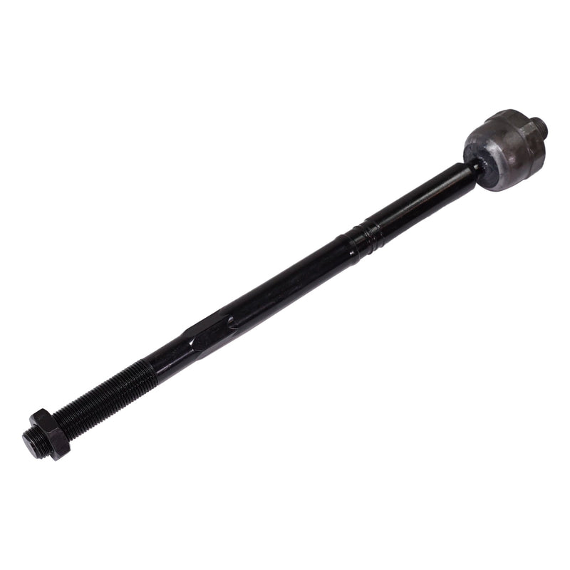 Front Driver And Passenger Side Inner Tie Rod Ends