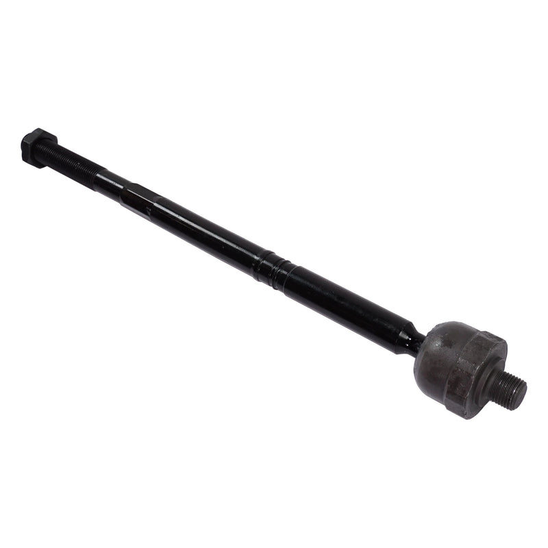 Front Driver And Passenger Side Inner Tie Rod Ends