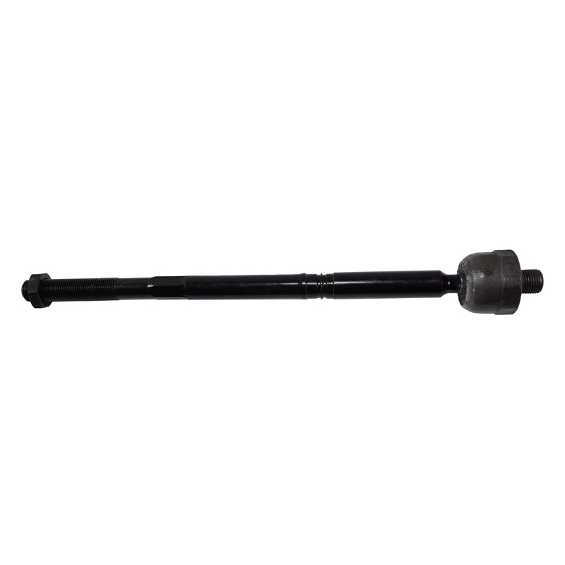 Front Driver And Passenger Side Inner Tie Rod Ends