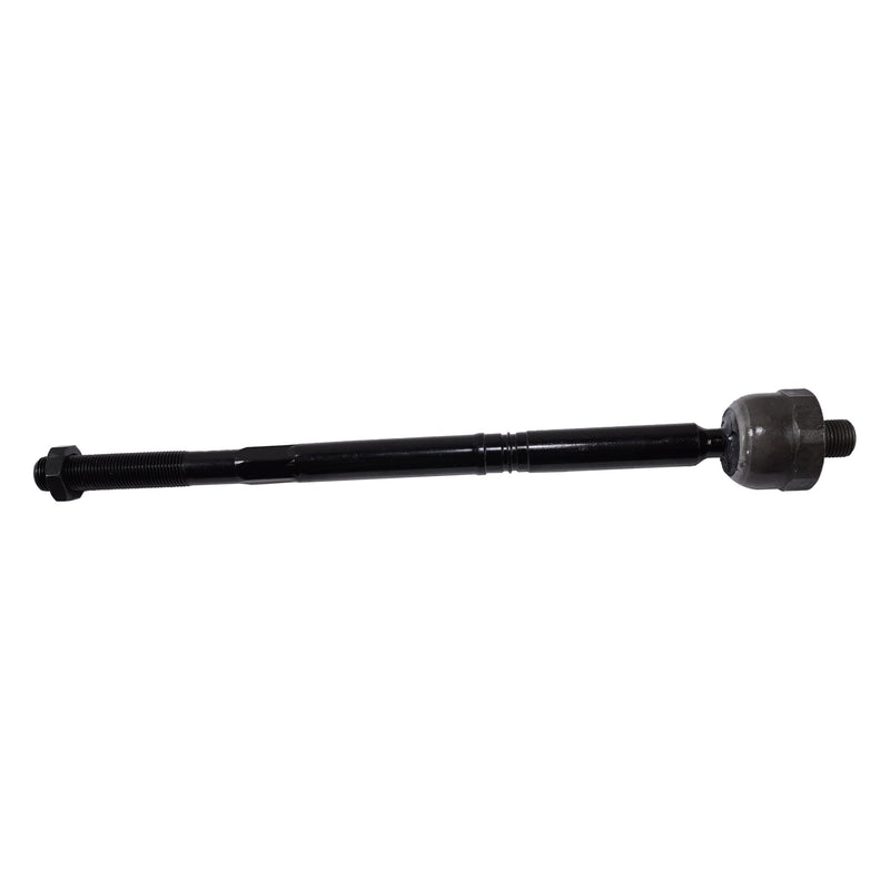 Front Driver And Passenger Side Inner Tie Rod Ends