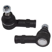 Steering Tie Rod End CarParts SET-RJ28210021-2